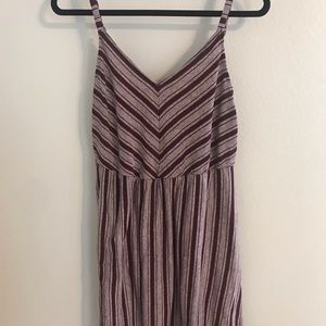 Target Sun Dress